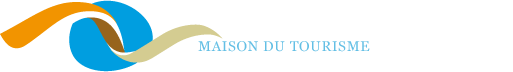 logo baie de morlaix-Monts d'Arrée