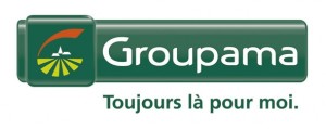 Logo-Groupama_janvier-2009