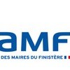 Logo de l'AMF29