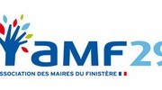 Logo de l'AMF29