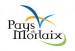 Logo Pays de Morlaix