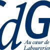 logo-cdg29