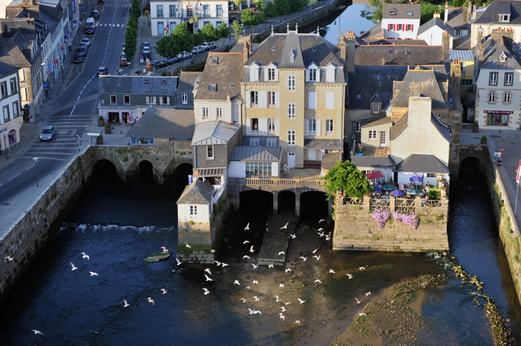 amf-29-landerneau-amf-29