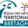 Réseau des Métiers Territoriaux