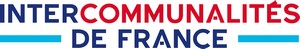 INTERCOMMUNALITES DE FRANCE