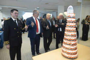 carrefourdescommunes2024_gateau_anniversaire_PhotoFBETERMIN-21