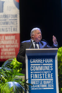 carrefourdescommunes2024_grandTheatre_PhotoFBETERMIN-113