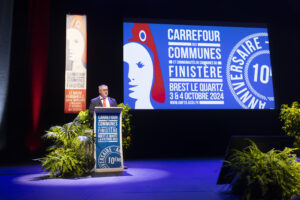 carrefourdescommunes2024_grandTheatre_PhotoFBETERMIN-142