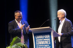 Carrefour des Communes 2024_PhotoFBETERMIN