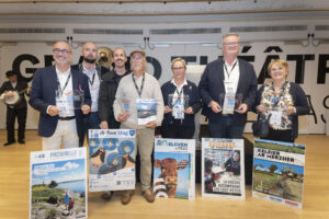 carrefourdescommunes2024_remise_des_prix_PhotoFBETERMIN-39