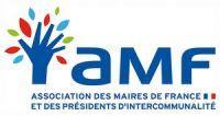 ASSOCIATION DES MAIRES DE FRANCE ET DES PRESIDENTS D'INTERCOMMUNALITE