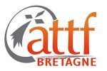 ATTF-BRETAGNE_300