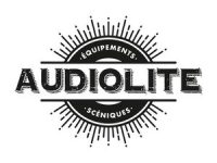 audiolite