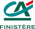 logo ca-Finistere-CMYN