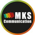 logo mks_vector
