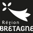 REGION-BRETAGNE_150